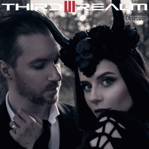 Third Realm : Obsession